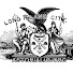 6u1XiQnBoAM-channel-avatar-Greater Astoria Historical Society