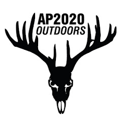 AP2020 Outdoors Avatar