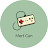 @mertcan2050