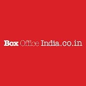 Box Office India Magazine
