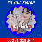 @흔들흔들달