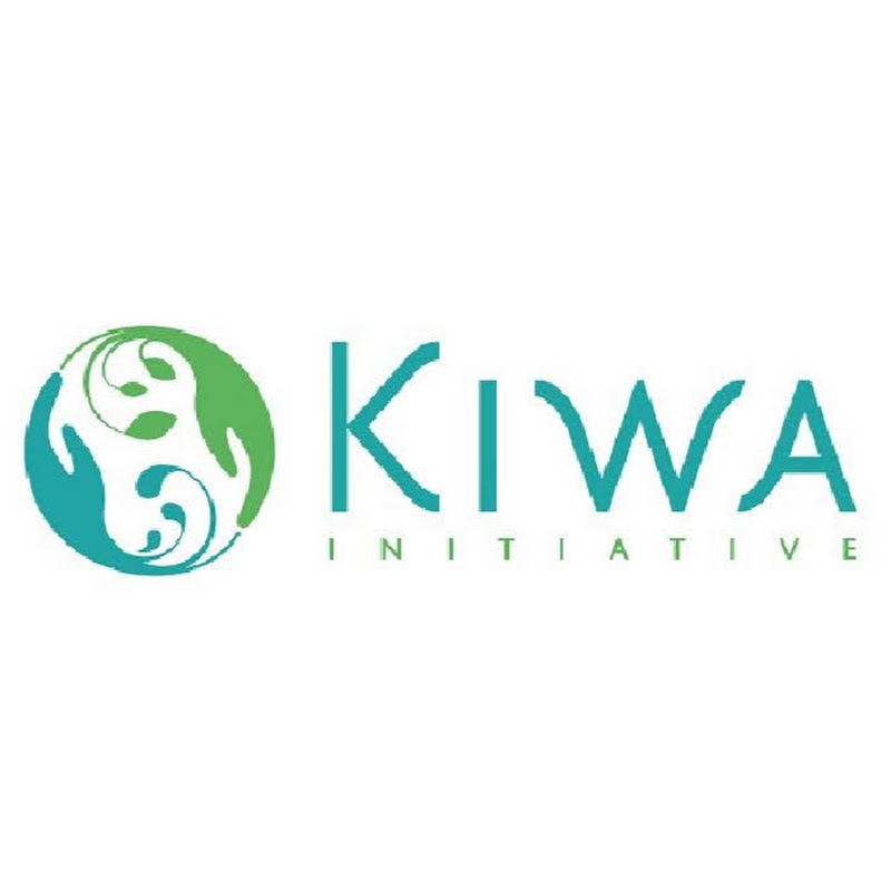 Kiwa Initiative