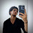 @heshamhanfy148