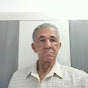Nilson Isaías Papinho Oficial