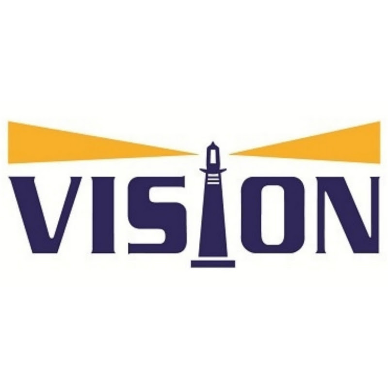 visionyachtcharters5837