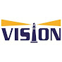 VISION Yacht Charters logo