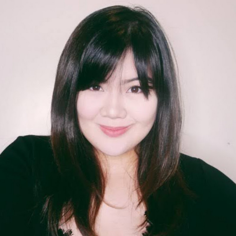 Ana Lim