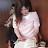 @TV-ov4bg