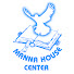 0bDeXpS0vWI-channel-avatar-Manna House Center Petaling Jaya