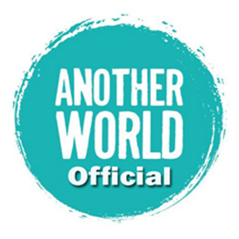 Another World Official