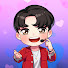 9nusam1ipL0-channel-avatar-니후Nihoo