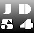 8sHxMohbKWY-channel-avatar-JoeDan54