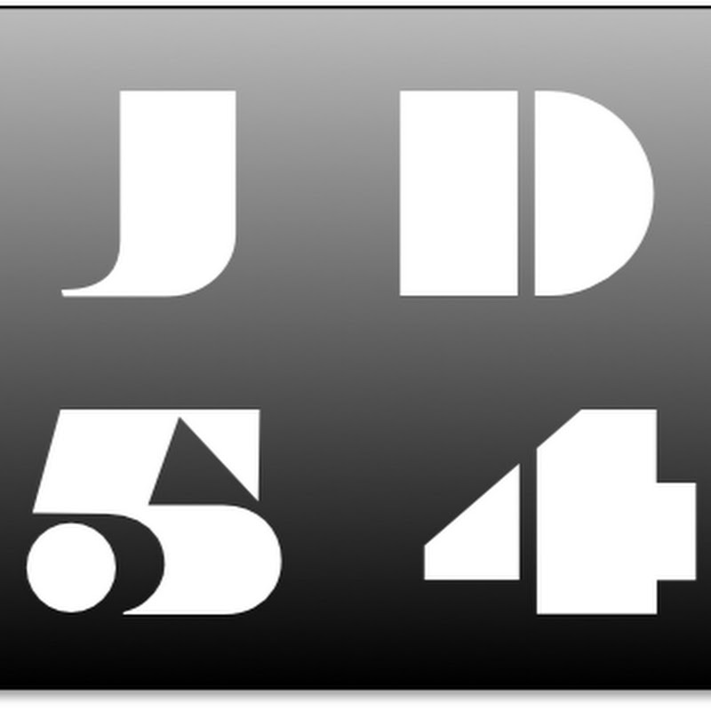 JoeDan54