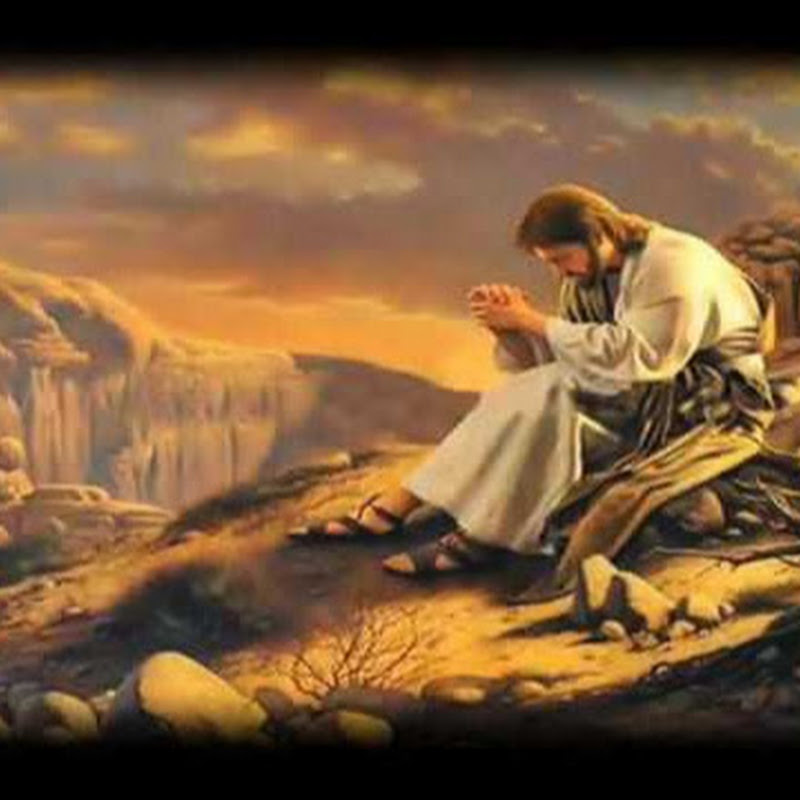 Adoracion Cristiana