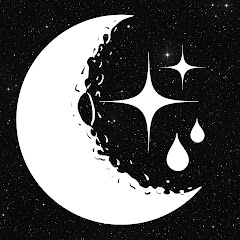 Dreambound avatar