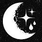 Dreambound Image Thumbnail