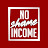 @NoShameIncome