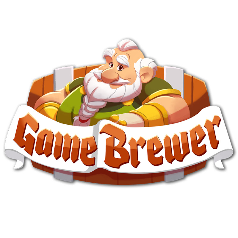 Game Brewer