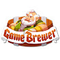 Game Brewer