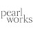 Pearl Works Inlay