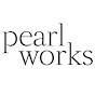Pearl Works Inlay