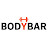 Body-bar.ru