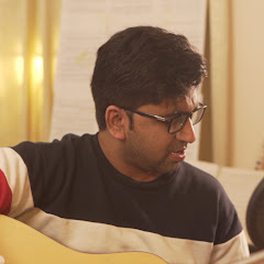 Tosh Nanda