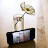 @user-un8gx8hh2y