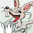L5gX2XZcw3A-channel-avatar-Super Bunnyhop