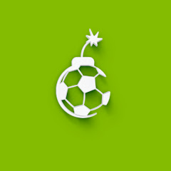 FootBoom TV