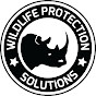 Wildlife Protection Solutions logo