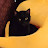 @carlabaker8120 Avatar