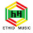 Leza ethio music