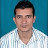 @technicalgyani2037