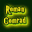 Roman Comrad