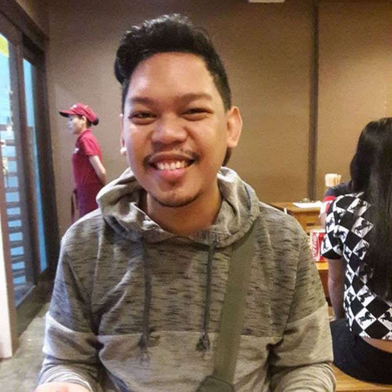 Sherwin Loveria