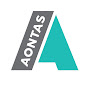AONTAS - The National Adult Learning Organisation