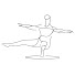 DA9l-Kka5W4-channel-avatar-The Grounded Man