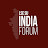 LSE SU India Forum