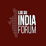 zPtflYAt3ag-channel-avatar-LSE SU India Forum