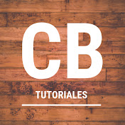 CB Tutoriales