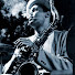 enoNohozd98-channel-avatar-Eagleheart Jazz Channel
