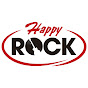 Happy Rock Barcelona logo