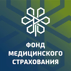 ОСМС в Казахстане channel logo