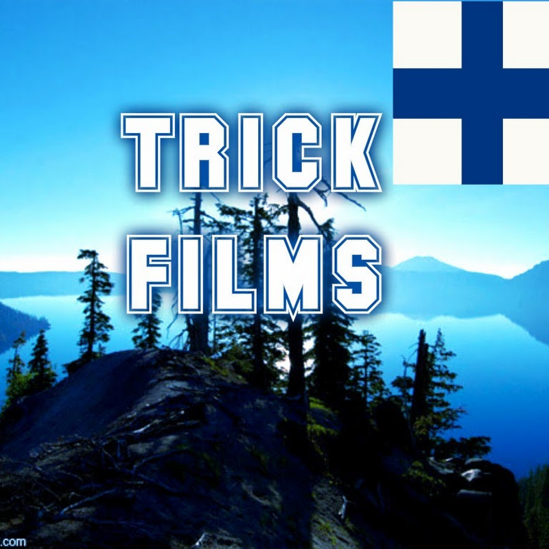 TrickFilms