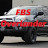 FBS Overlander