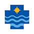 noW2kB2tMEY-channel-avatar-Our Lady of the Lake Catholic Parish Rockwall
