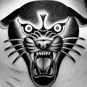 100% TATTOO