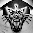 pcwhGjvsdiU-channel-avatar-100% TATTOO
