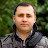@cristian-marius-albu's avatar